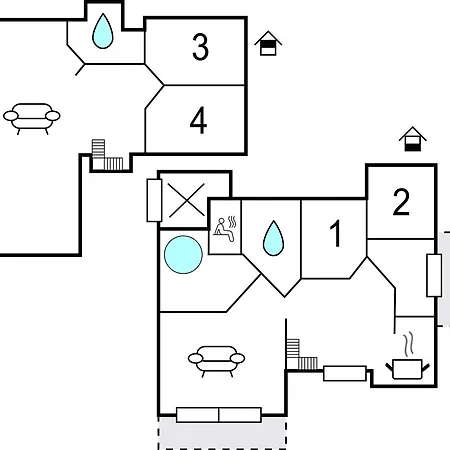 Horns Rev V 布拉万德